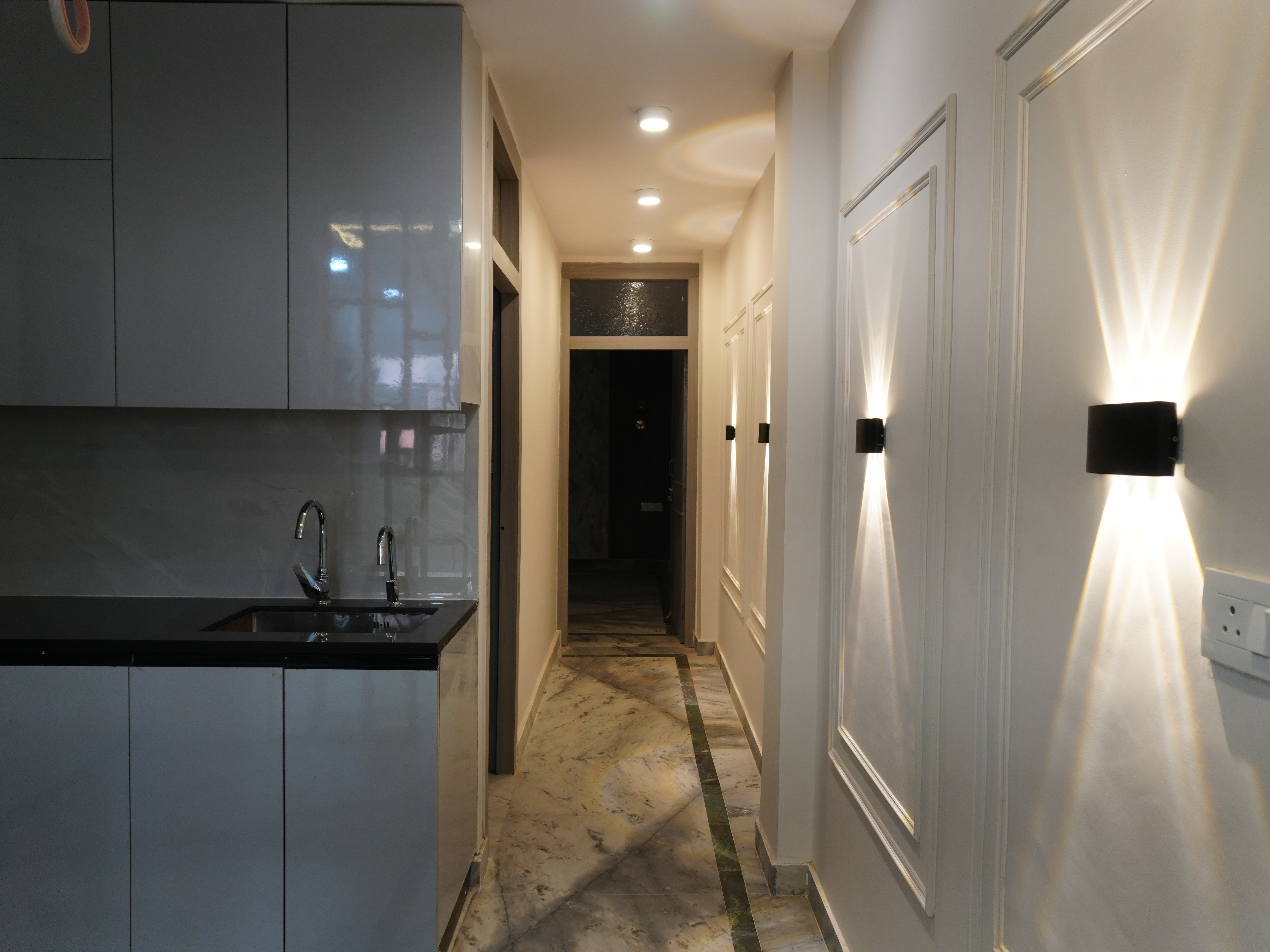 Office Interior Design